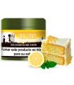 Full Moon (Tarta de Limón) · Zombie Herbal Shisha 200grs