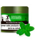 Imágenes de Zombie Herbal Shisha 200grs sabor MENTA