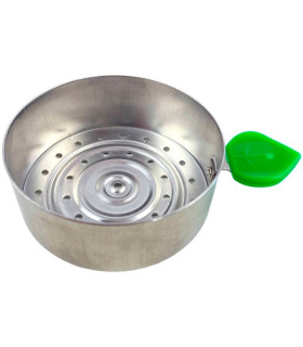 Imágenes de gestor de calor Imitación a Provost modelo KAPROST con paredes por un precio de 9,99€