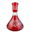 DAShishas Cuts Pro · Roja