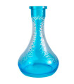 DAShishas UOVO Bright · Blue