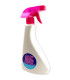 Imágenes de Producto Desinfectante para Cachimbas y Accesorios DASH WASH 500ML Líquidos de limpieza para shishas