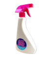Dash Wash 500ml - Líquido de Limpieza