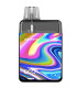 Imágenes de nuevos Vapers o Pods Recargables Vaporesso Eco Nano ColorFlow
