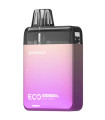 Vaporesso Eco Nano Sparkling Purple