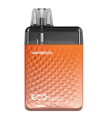 Vaporesso Eco Nano Tropics Orange