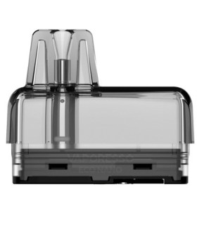 Imágenes de cartuchos de repuesto para vapeadores Vaporesso Eco Nano 0.8ohm originales