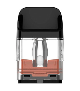 Imágenes de resistencia Vaporesso XROS Pro 0.4ohm de resistencia compatible con Eliquids y Sales de Nicotina