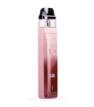 Vaporesso XROS PRO [Rosa]