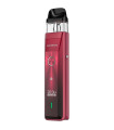 Vaporesso XROS PRO [Rojo]