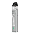 Vaporesso XROS PRO [Plateado]