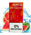 UPTO 9000 ZERO Pura Ultra Pro [Watermelon Ice]