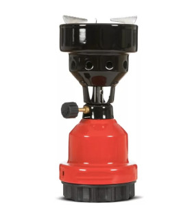 Imágenes de hornillos de gas para cachimbas Hookah Flame® Portátil por sólo 19'99€