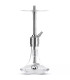 Imágenes de nueva cachimba ⇨ Stemulation Pro X Mini 2ª Generación en color Transparente disponible por [219,99€]