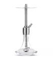 Steamulation Pro X Mini 2 [Clear]