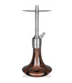 Steamulation Pro X Mini 2 [Coper Metallic]