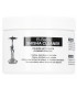 Imágenes de polvo detergente para cachimbas El Badia Shisha Cleaner 100grs
