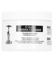 Shisha Cleaner en Polvo- 100g