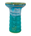 Alpaca Bowl EGY [Medium] - Aguamarina