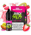 Juicy Flavors Kiwi Watermelon 10ml · 10mg