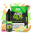Juicy Flavors Triple Melon 10ml · 10mg