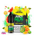 Imágenes de Sales de Nicotina con 10mg de aroma Just Flavors Citric Lemonade