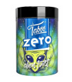 Taboo ZERO Alien Twist [50grs]
