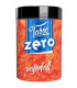 Imágenes de sabores para cachimba Taboo Waterfall ZERO online en Zulo Shishas