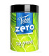 Imágenes de Taboo Zero Sexy Green 50grs Tabaco para cachimbas Sin Nicotina Online
