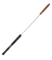 Cepillo para cuerpo El Nefes XXL [89cm]