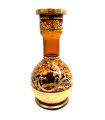 BJ Bohemian Ali Baba Amber [30cm]