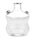 Imágenes de base original para cachimbas Oduman N3 Mini Travel On The Go 34'99€