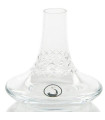 Base Prime/Prime Pro X [Steamulation] Crystal