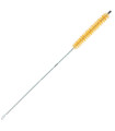 Cepillo para cuerpo El Nefes XL [70cm]