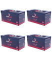 Black Coco's 27mm - 4kg