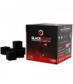 Black Coco's 26mm - 1kg