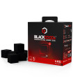 Black Coco's 26mm - 4kg