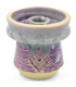 Imágenes de Atlantis Meduza Phunnel en color MORADO compatible con PROVOST