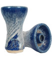 HC High Fire Tiko Small [Azul]