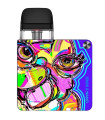 Vaporesso XROS 3 Chroma Chaos [Edición Limitada]