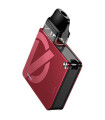 Vaporesso XROS 3 Nano [Magenta Red]