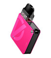Vaporesso XROS 3 Nano [Rose Pink]