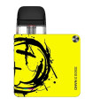 Vaporesso XROS 3 X Smirk [Edición Limitada]