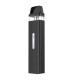 Imágenes de Vaporesso XROS Mini en color NEGRO al mejor precio de todo internet, incluso mejor que AMAZON