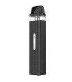 Vaporesso XROS Mini [Black]