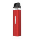 Imágenes de nuevos pods VAPORESSO XROS MINI RED CHERRY disponibles por sólo 16'99€ online y con envío en 24 horas desde SEVILLA
