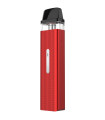 Vaporesso XROS Mini [Cherry Red]