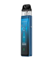 Vaporesso XROS PRO [Azul]
