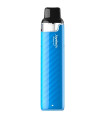 Joyetech Pod Widewick Air [Sea Blue]