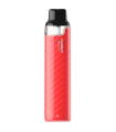Joyetech Pod Widewick Air [Red]
